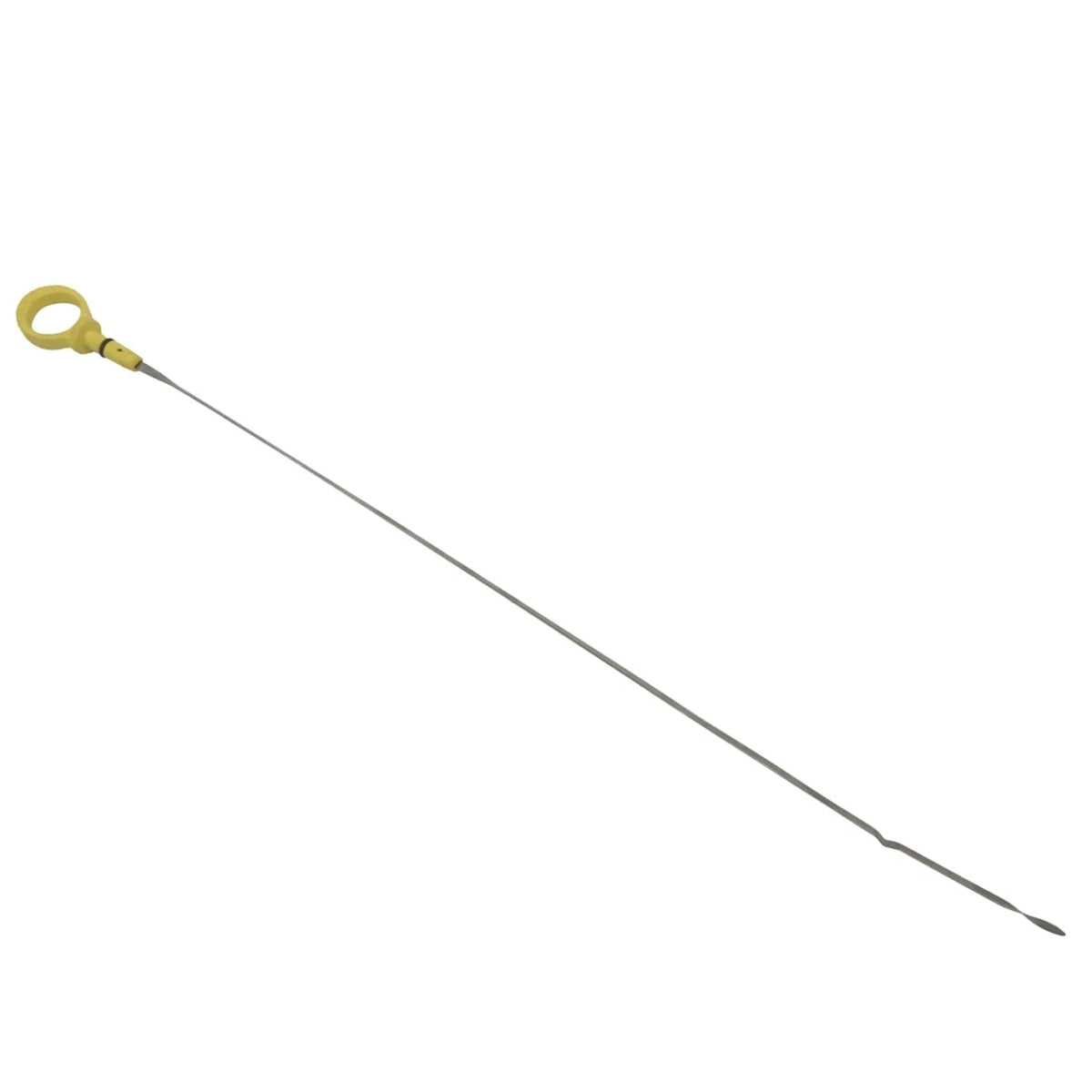 Engine Oil Dipstick for Chrysler Dodge Charger Magnum 3.5L (2005–2010) 917-325