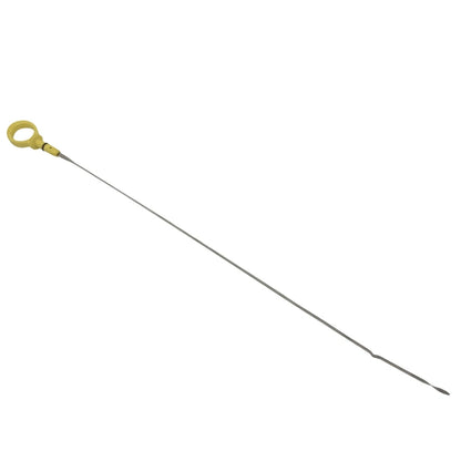 Engine Oil Dipstick for Chrysler Dodge Charger Magnum 3.5L (2005–2010) 917-325