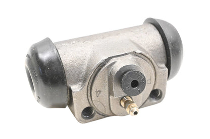 Wheel Cylinder Assembly EIS 683, F40418 for
