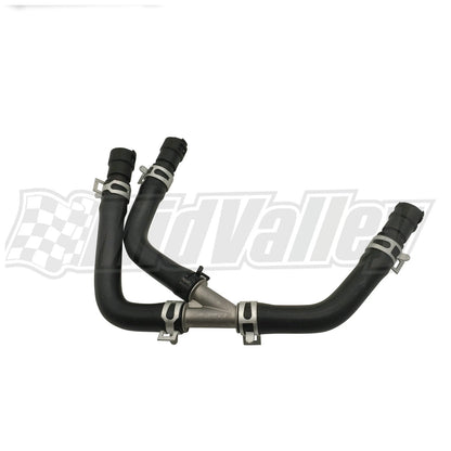 HVAC Heater Hose Assembly Outlet for Ford Expedition Navigator (2007–2008) 626-537