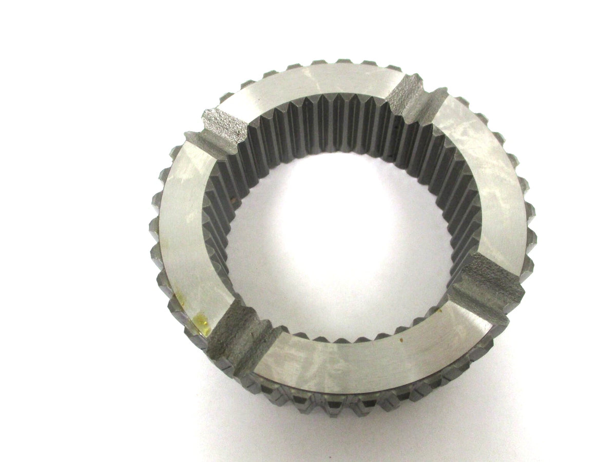 OEM 2nd Speed Gear for International (2004–2004) 4C4Z-7176-GA