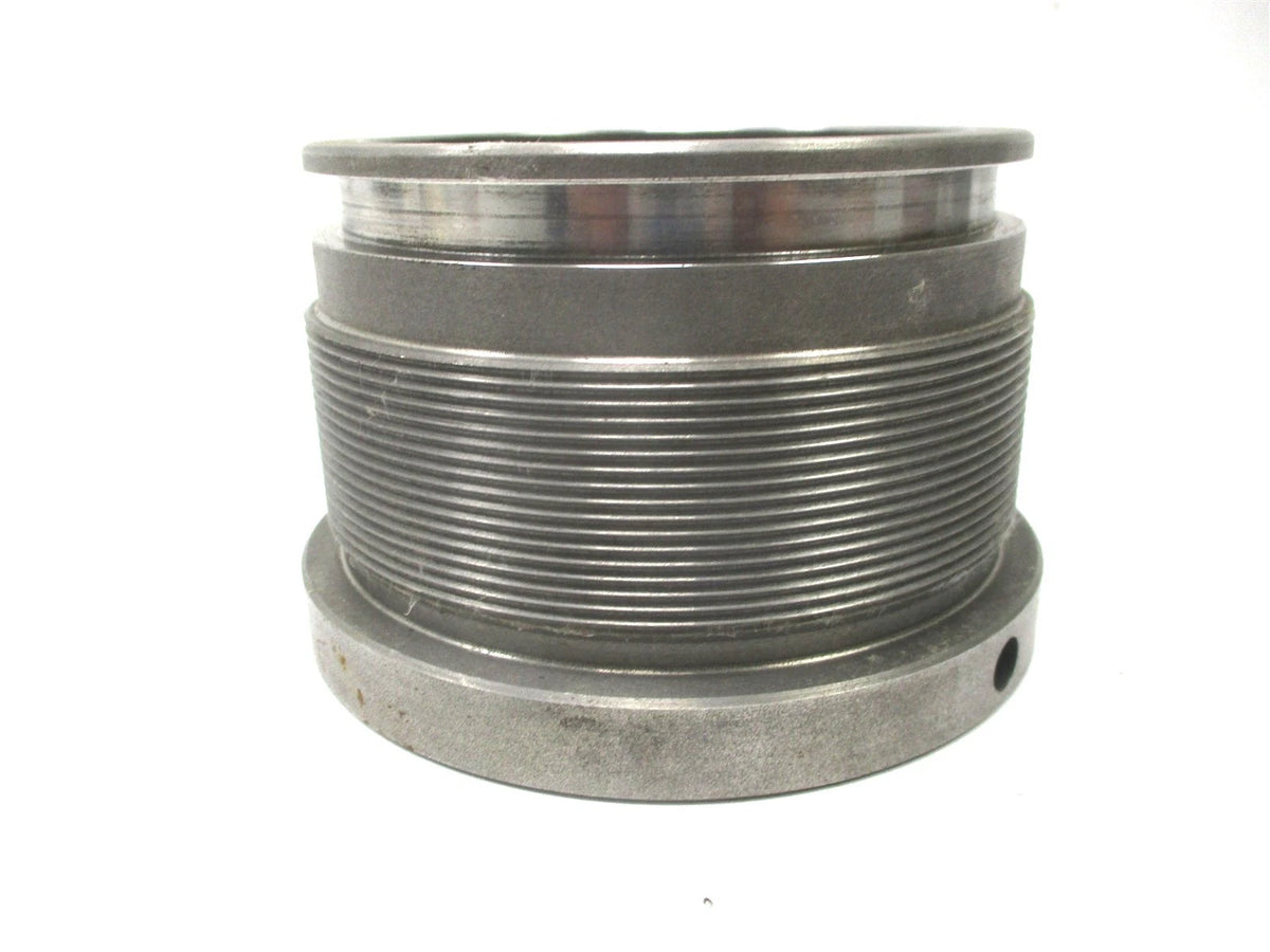 Nut Ring for CNH 325 330 - Part Numbers: 8900129088, 6915053