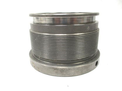 Nut Ring for CNH 325 330 - Part Numbers: 8900129088, 6915053