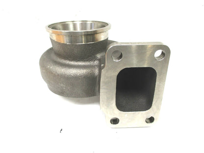 Garrett Turbine Housing Kit 0.63 A/R GT30R GT30X T3 for
