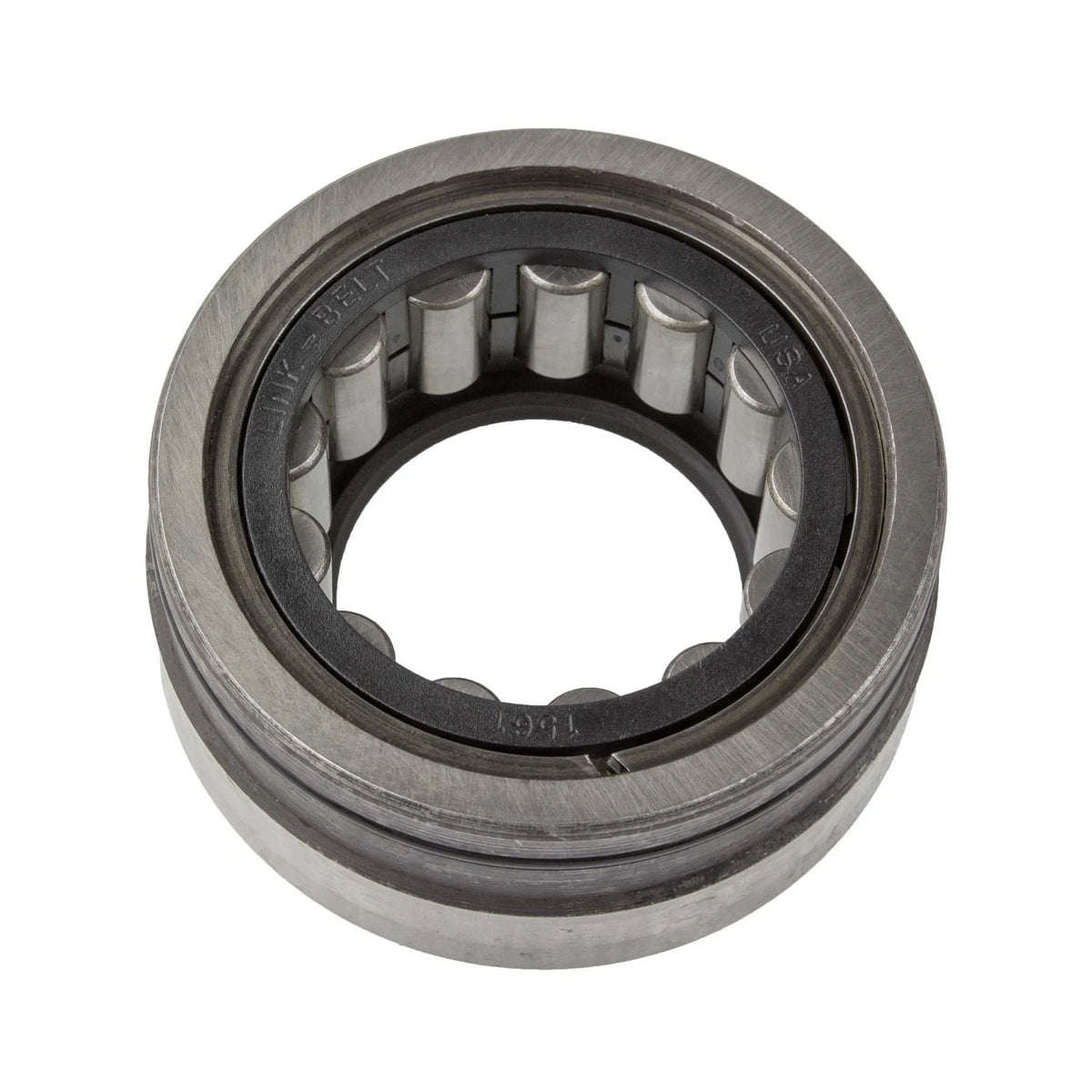 Bearing for