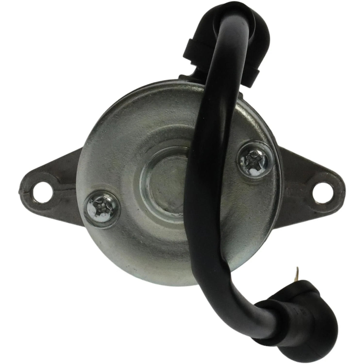 12V Starter for Yamaha YFM80 Badger (1985–2001) 71-29-18340 65X818805000