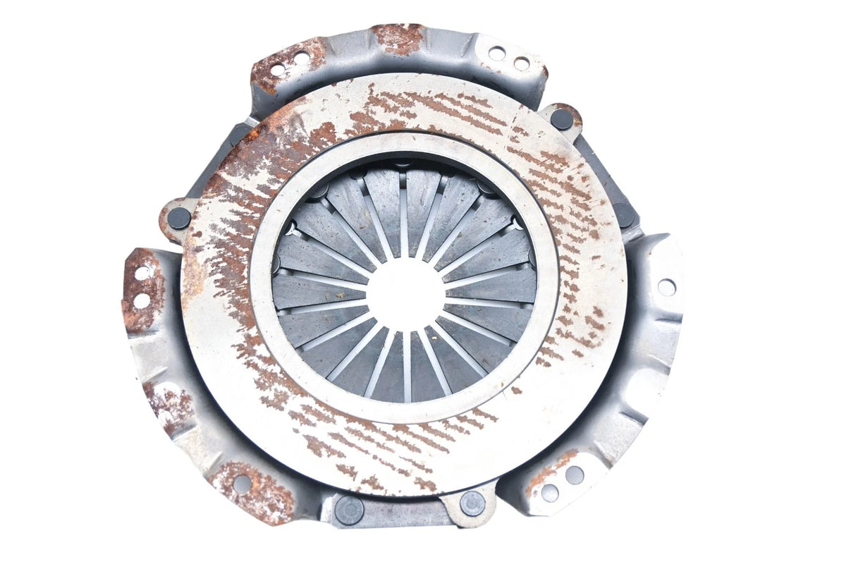 Clutch Pressure Plate Cover Assembly for Daikin TY506 (NOS)