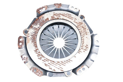 Clutch Pressure Plate Cover Assembly for Daikin TY506 (NOS)