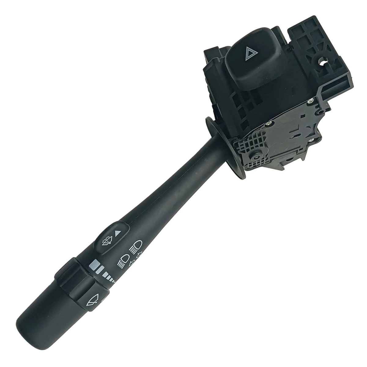 Turn Signal Combination Lever for Chevrolet GMC Hummer Cadillac (2007–2014)