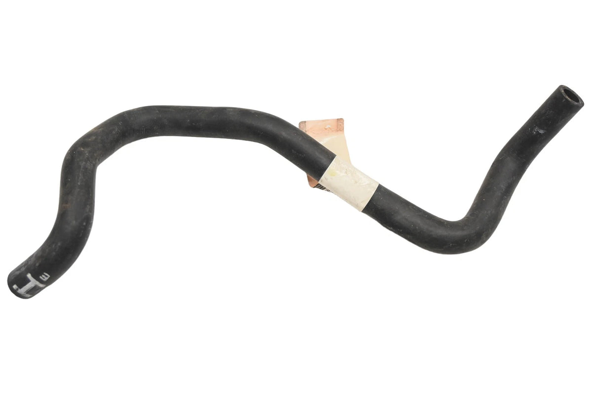 Heater Hose for Ford (2000–2005) KH-124, YL8Z-18472-CA