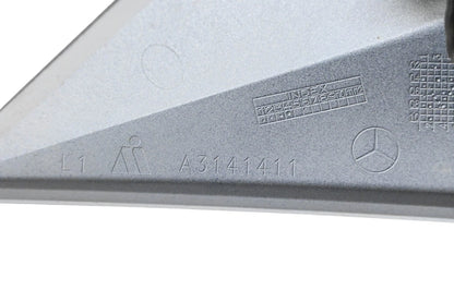 Left Side View Mirror for Mercedes-Benz (A3141211, A3141441)