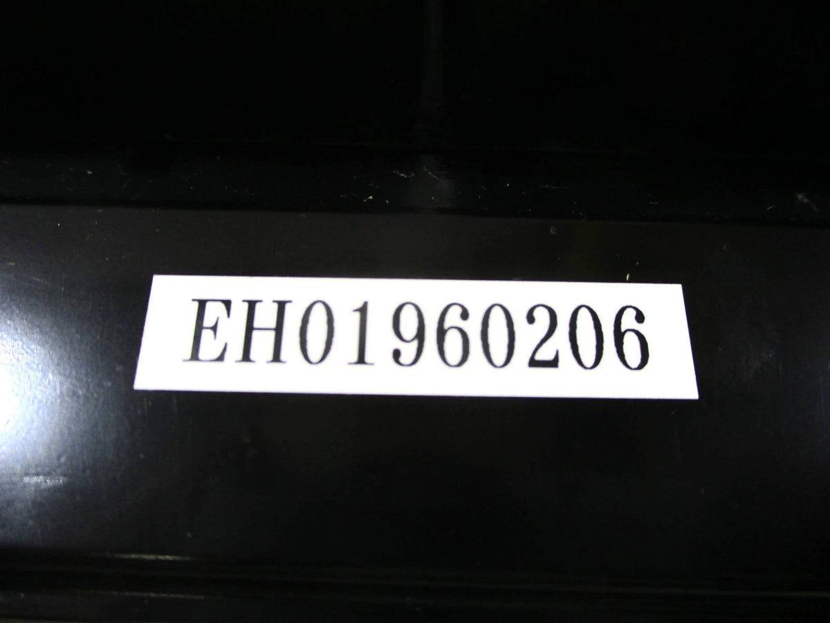 Genuine OEM ECU for Kubota WG2503-GL-E3-KEA-1