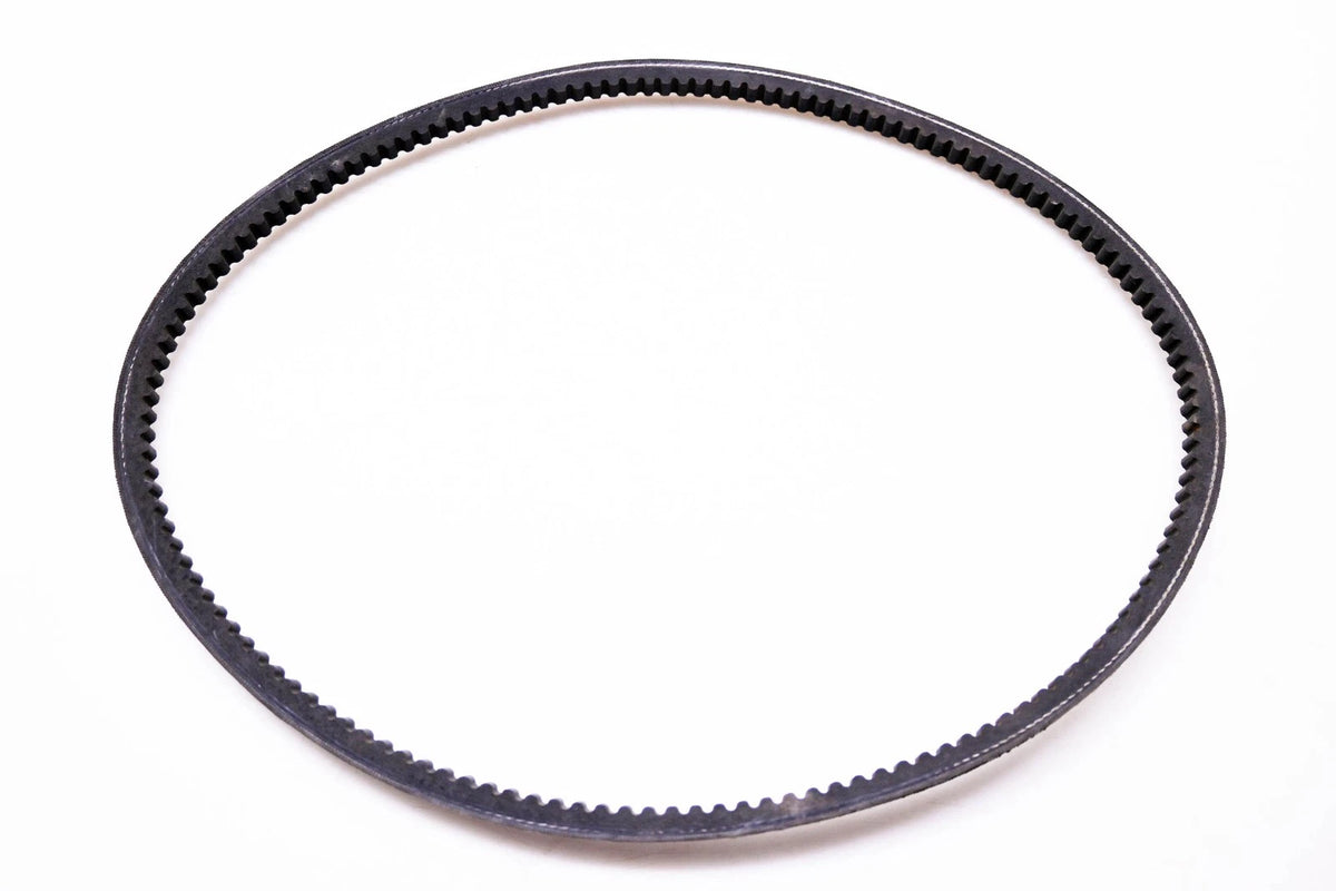 17400 Cogged V-Belt for Aftermarket Vehicles (NOS)