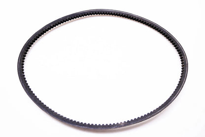 17400 Cogged V-Belt for Aftermarket Vehicles (NOS)