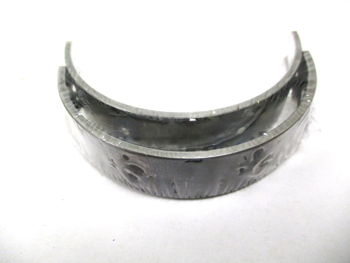 Main Bearing for Kubota KX080, M6040, M5040, M7040 (V3307)