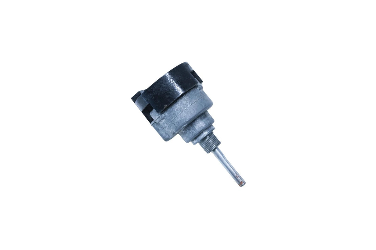 Switch Assembly for Motorcraft SW-1073, D2OZ-17A553-A (OEM)
