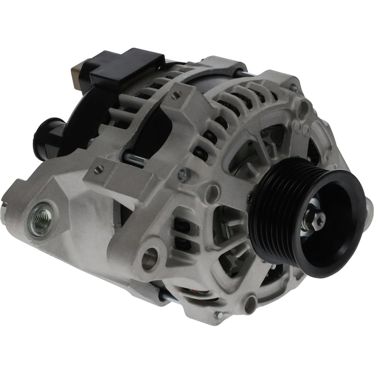 100A Alternator for Toyota Tacoma 3.5L (2016–2019) 42146 27060-31340