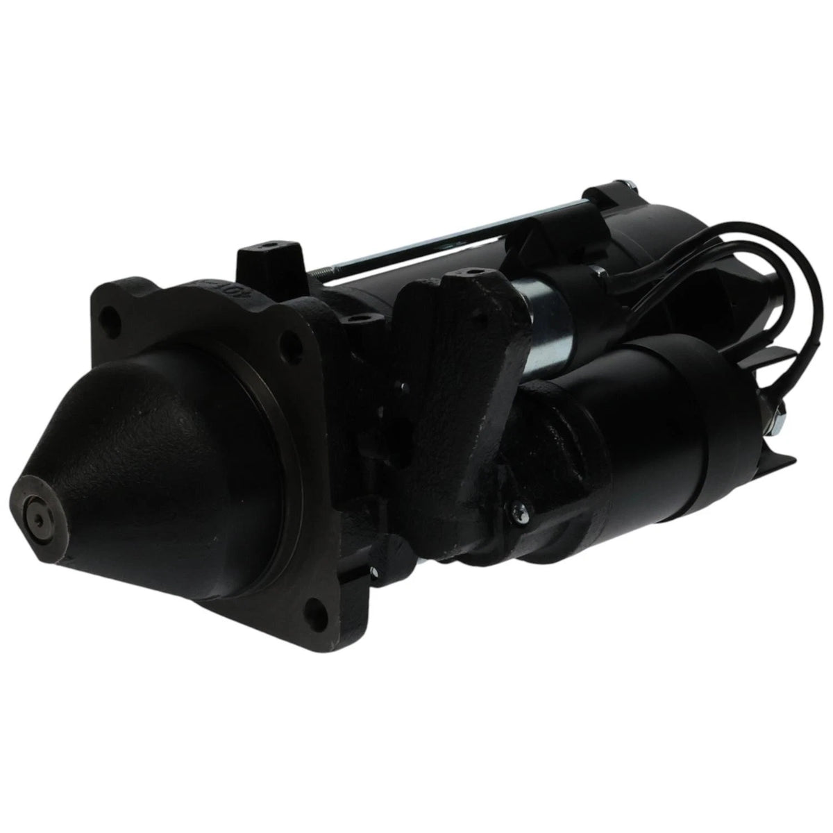 Starter for Audax Virtus 120 130, Virtus J 100 110 (2013–2015) IS1239 1183237