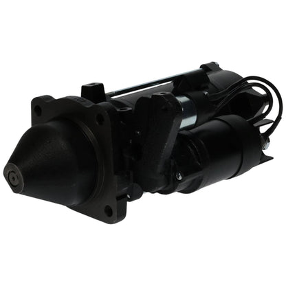 Starter for Audax Virtus 120 130, Virtus J 100 110 (2013–2015) IS1239 1183237