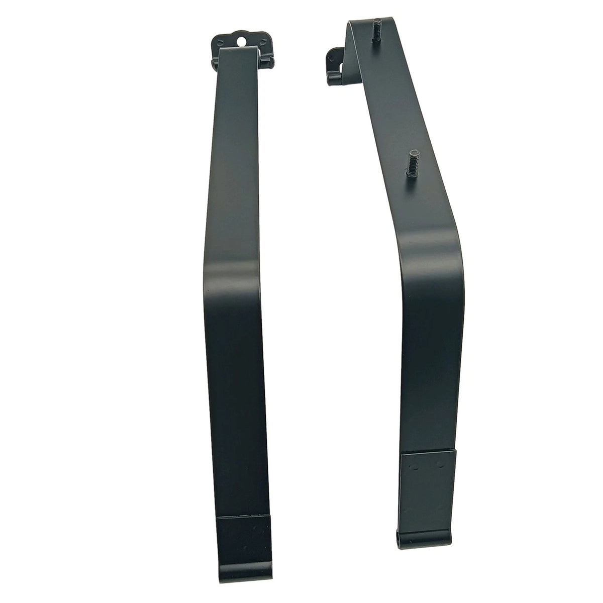 2X Fuel Tank Strap for Toyota Tundra (2007–2020) 776010C130 ST354