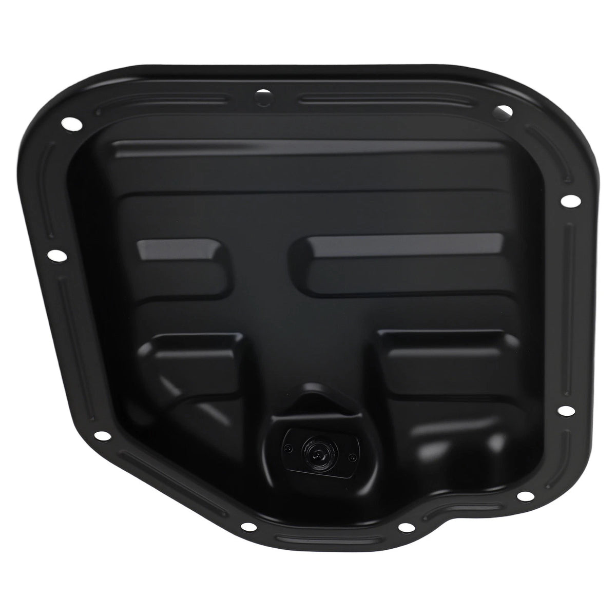 Engine Oil Pan Set for Infiniti FX35 G35 M35 350Z 3.5L V6 (2003–2008) 264-531