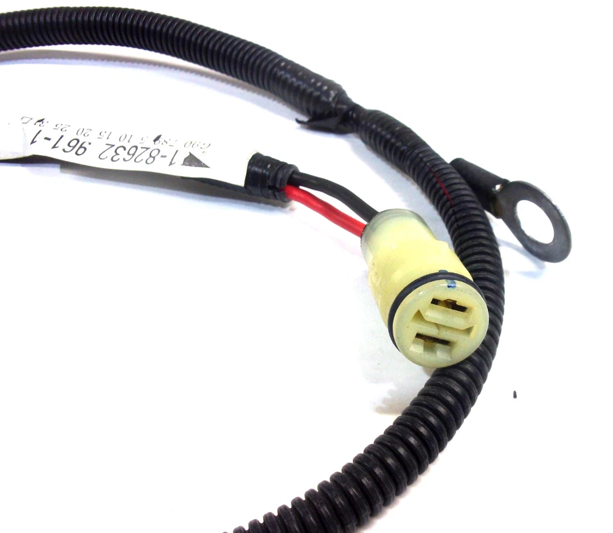 Wiring Harness for Isuzu (1-82632-961-1)