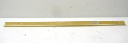 Air Deflector Moulding Retainer for International (3840995C4)