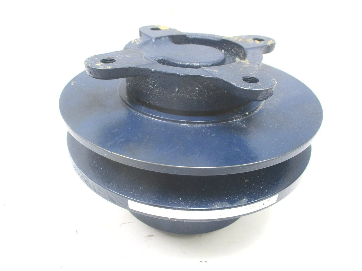 Horton Direct Drive Fan Clutch for - 991956, 981947