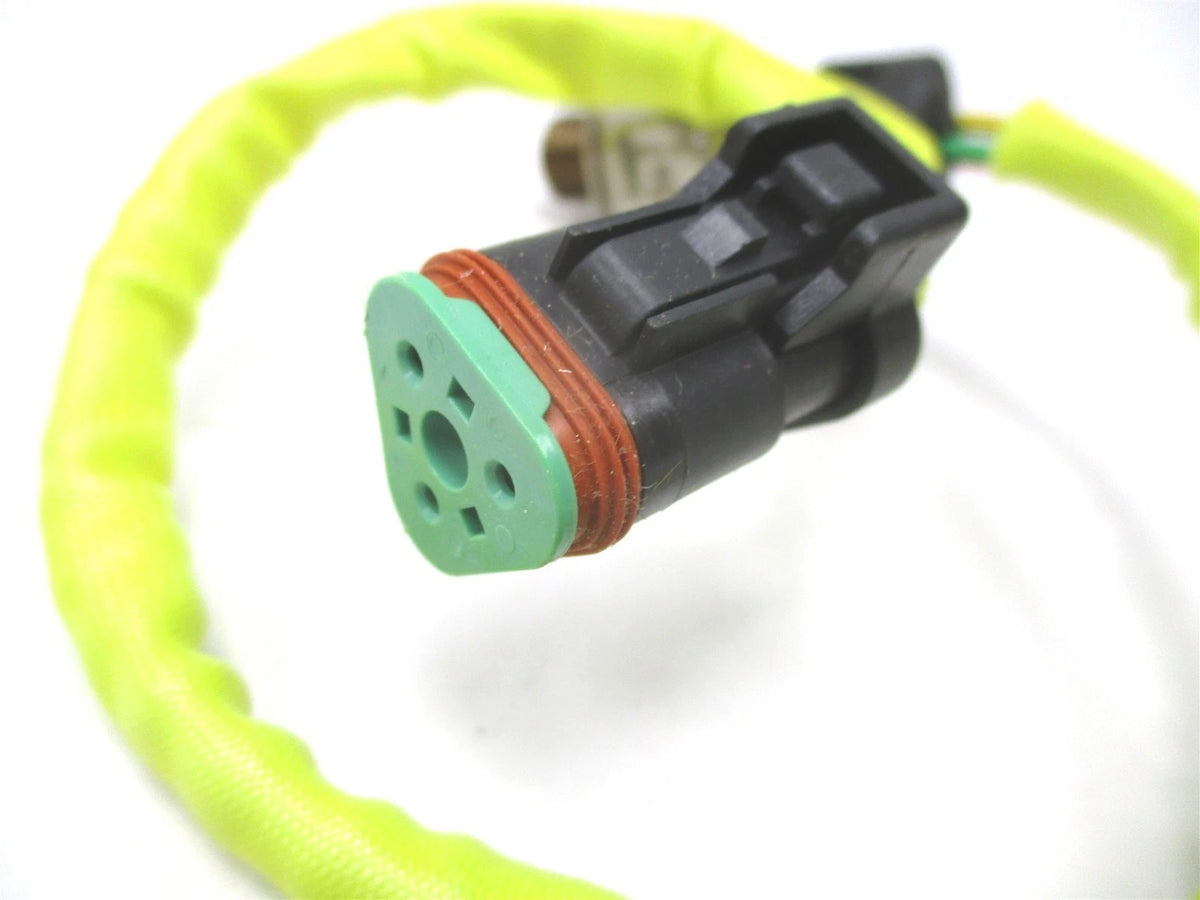 224-4535 Pressure Sensor for CAT (5VDC)