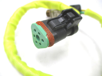 224-4535 Pressure Sensor for CAT (5VDC)