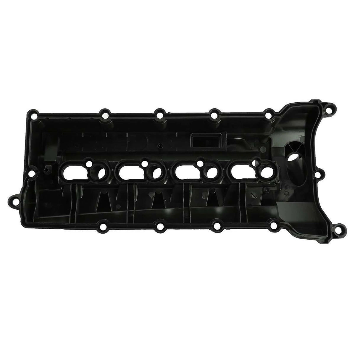 Left Engine Cover for Land Rover Range Rover Sport (2010–2019) LR010784 V8 5.0L