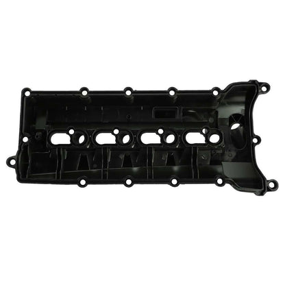 Left Engine Cover for Land Rover Range Rover Sport (2010–2019) LR010784 V8 5.0L
