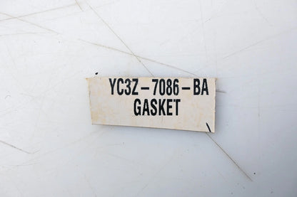 Gasket for Ford (YC3Z-7086-BA) (2000–2000)