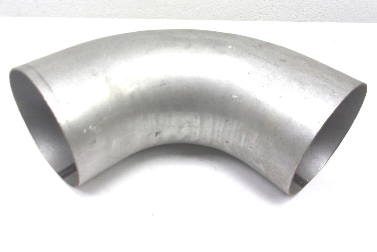 4" Exhaust Pipe Elbow for G-ROCK P207330 (L490-0808SA)