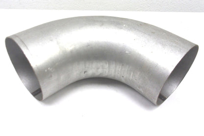 4" Exhaust Pipe Elbow for G-ROCK P207330 (L490-0808SA)