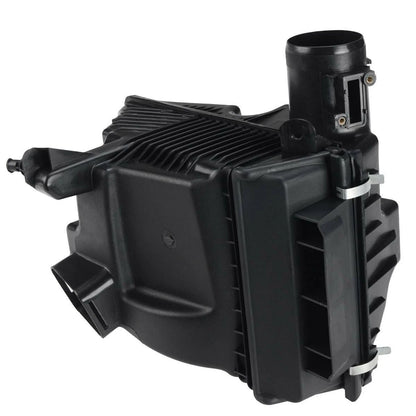 Air Cleaner Intake Filter Box Housing Assembly for Nissan Sentra (2007–2012)