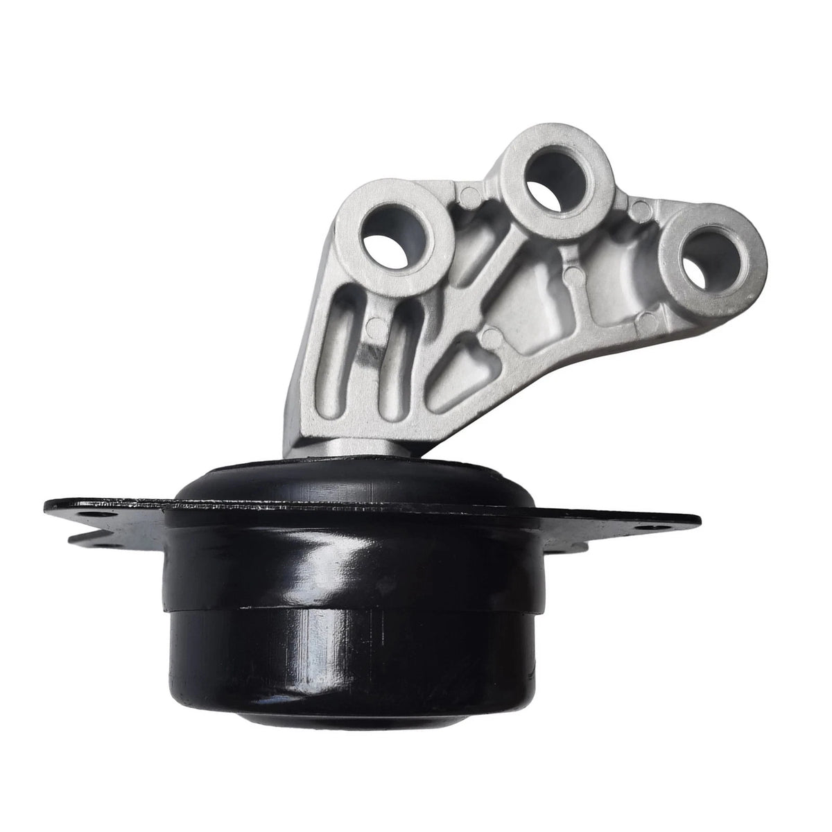 Transmission Mount for Chevrolet Malibu Pontiac G6 Saturn Aura (2008–2012) 3268