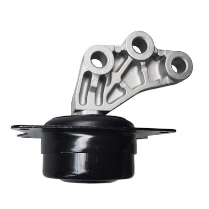 Transmission Mount for Chevrolet Malibu Pontiac G6 Saturn Aura (2008–2012) 3268