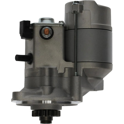 12V Starter for Thermo King Heat King HK, HK-II, HK-III (1992-On) 0280007640
