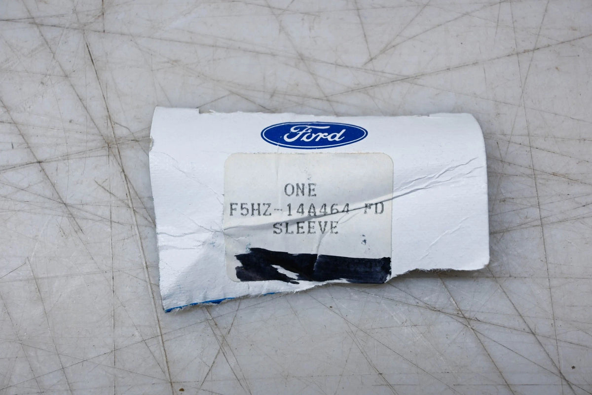 Wiring Sleeve Assembly for Ford (F5HZ-14A464-FD)