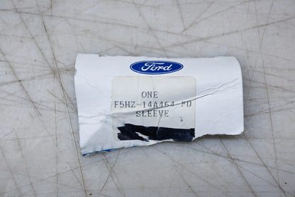 Wiring Sleeve Assembly for Ford (F5HZ-14A464-FD)