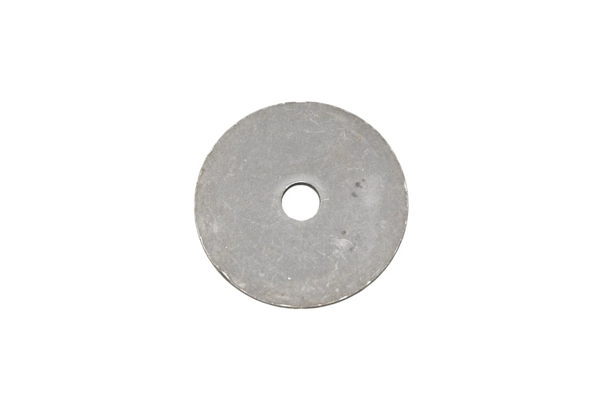Insulator Washer for Ford (N801201-S2)