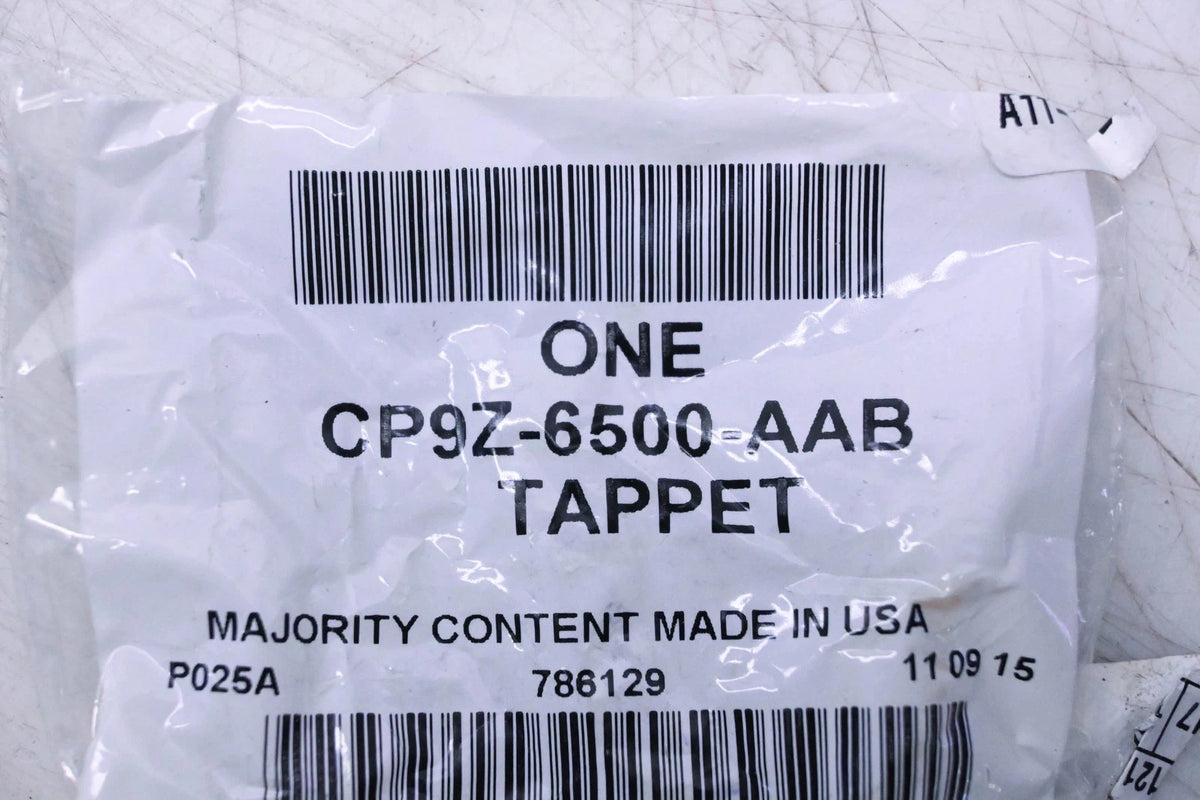 Cam Follower/Tappet for Ford (CP9Z-6500-AAB)