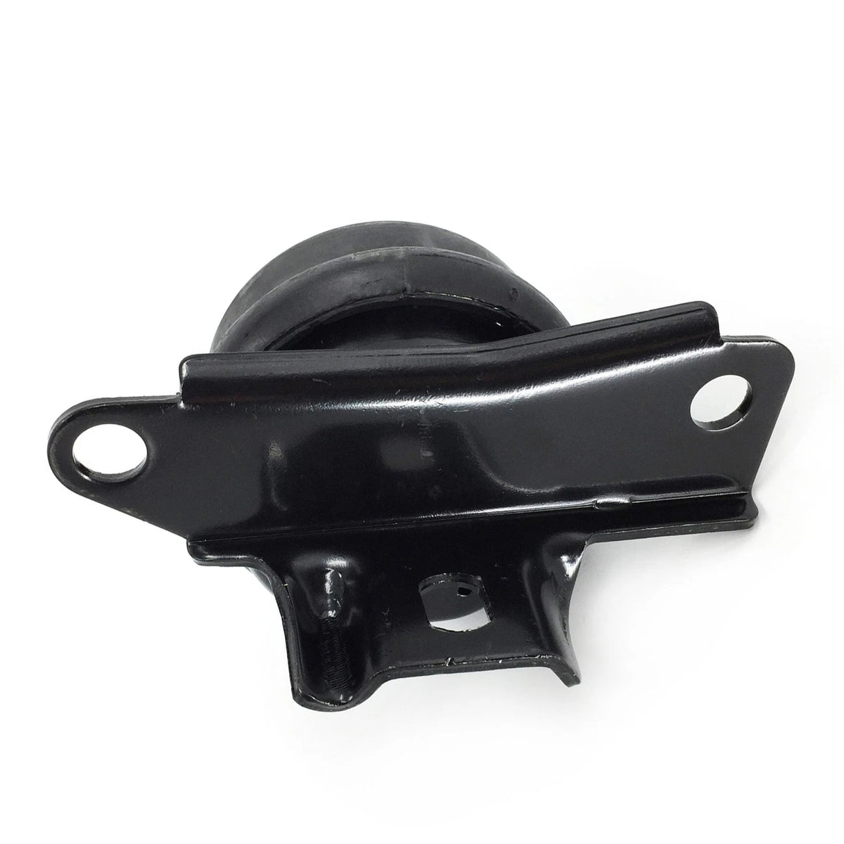 Rear Left Trans Motor Mount for Buick Cadillac 3.8L 4.6L (1998–2005) A2896