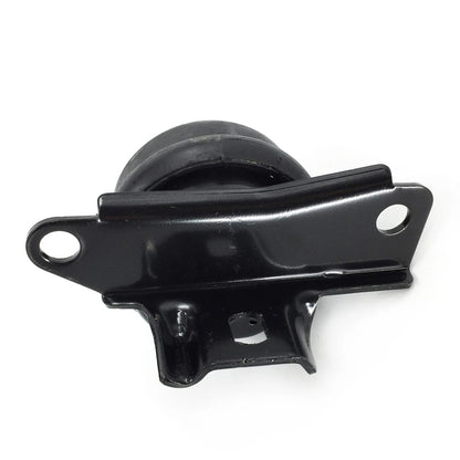 Rear Left Trans Motor Mount for Buick Cadillac 3.8L 4.6L (1998–2005) A2896