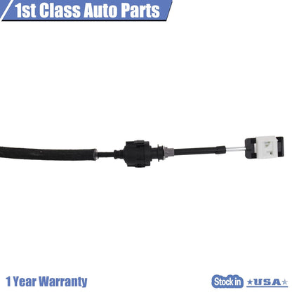 Automatic Transmission Shifter Cable for Ford Explorer Mercury (2002–2005)