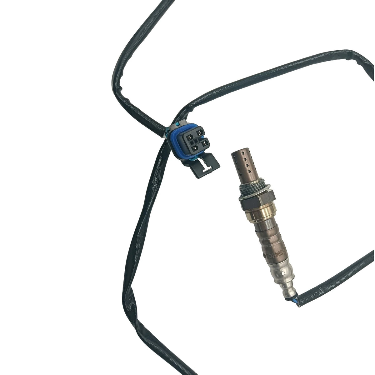 Oxygen Sensor for Chevy Cavalier Pontiac Sunfire (1996–2001) 250-24275