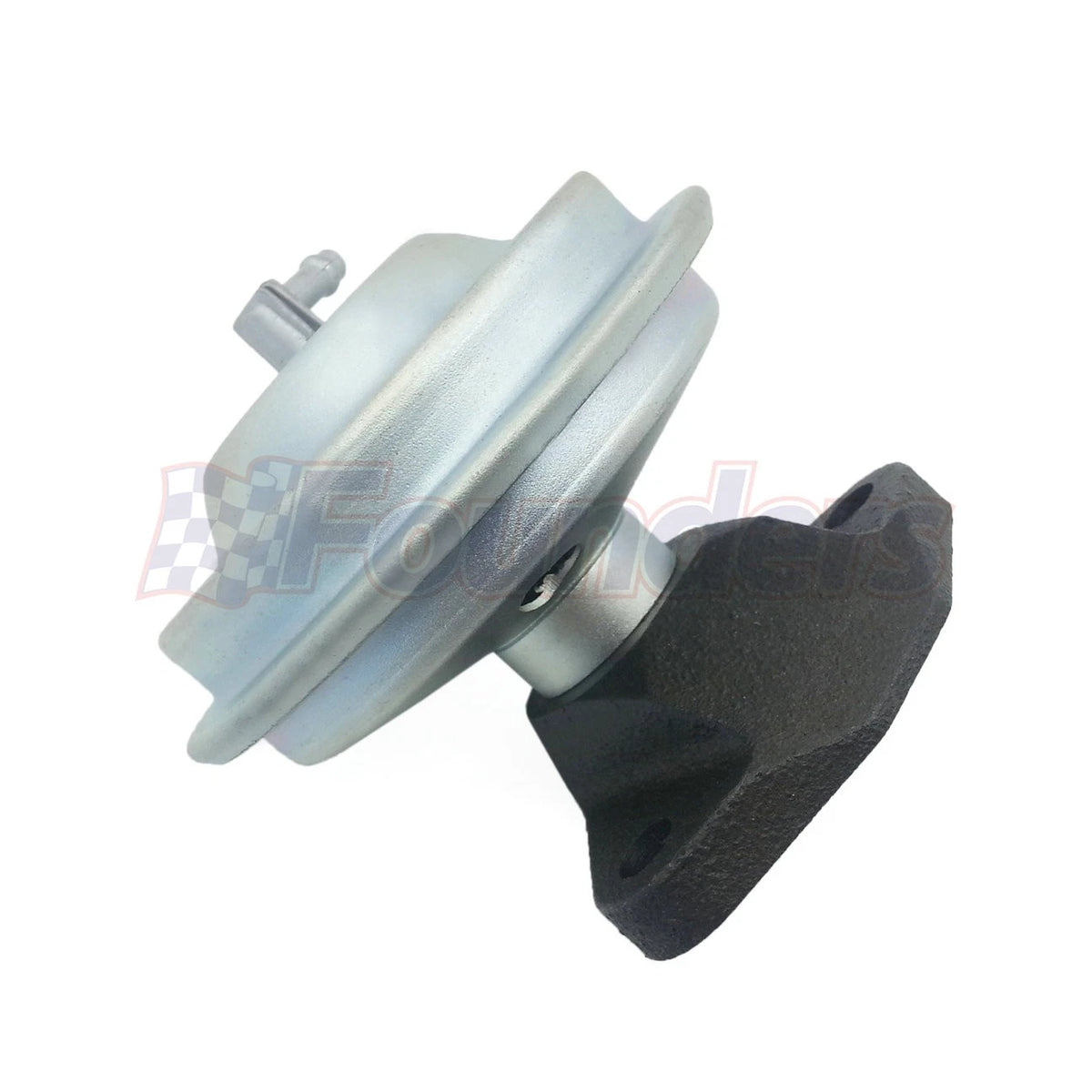 EGR Valve for Chevrolet C1500 G30 P30 K1500 GMC G2500 C2500 (1990–1995)
