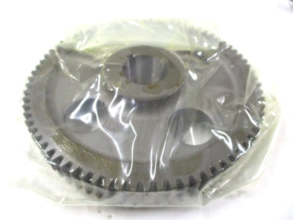 Injection Pump Gear for Kubota V3307 (1G772-51150, 7008443, S630, S650)