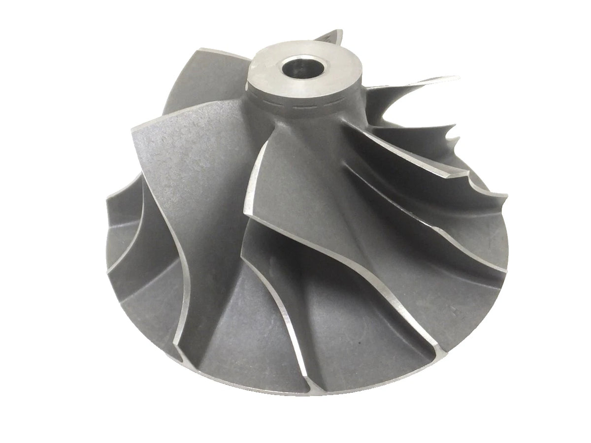 Garrett Turbo Compressor Wheel for TA5108 TA5111 TA5136 (441792-0017)